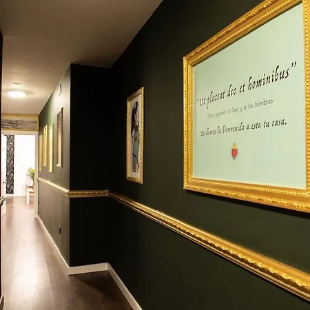 Dos Catedrales 2 플라센시아