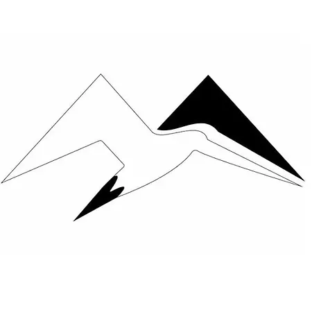 아파트 Dos Catedrales 2