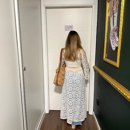 Dos Catedrales 2