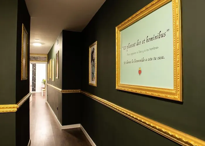 Dos Catedrales 2 Plasencia