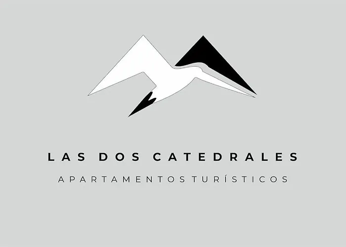Dos Catedrales 2 * Plasencia