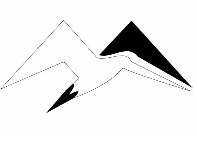 Apartment Dos Catedrales 2